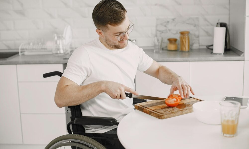 Home Care Services Bundoora