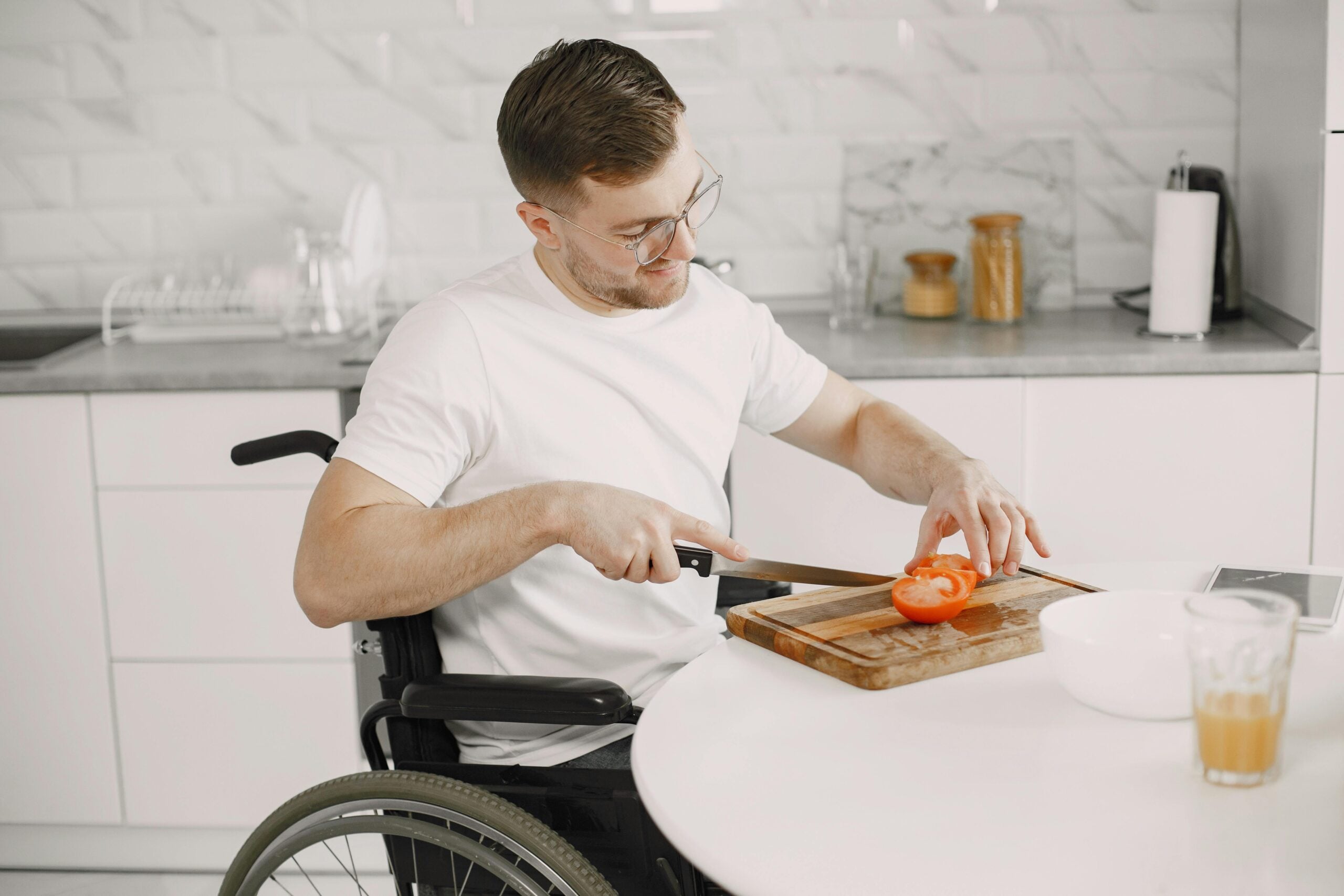 Home Care Services