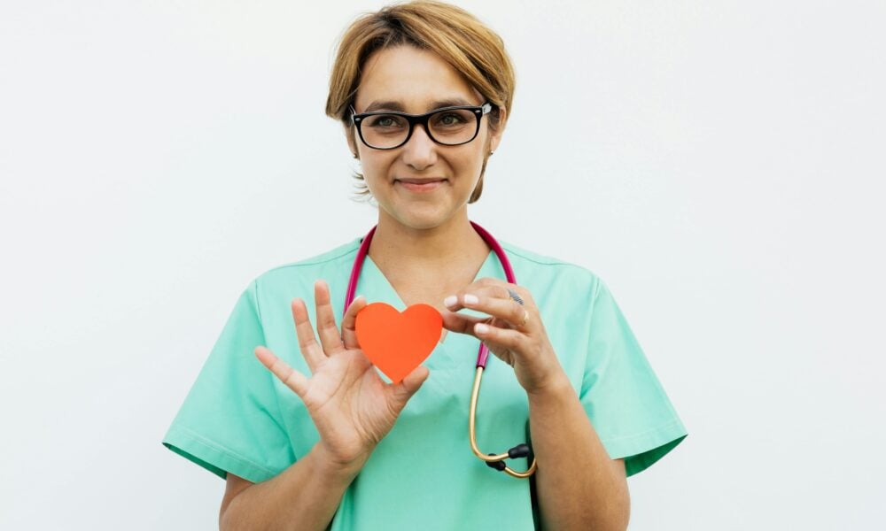 In Home Nursing Care Bundoora