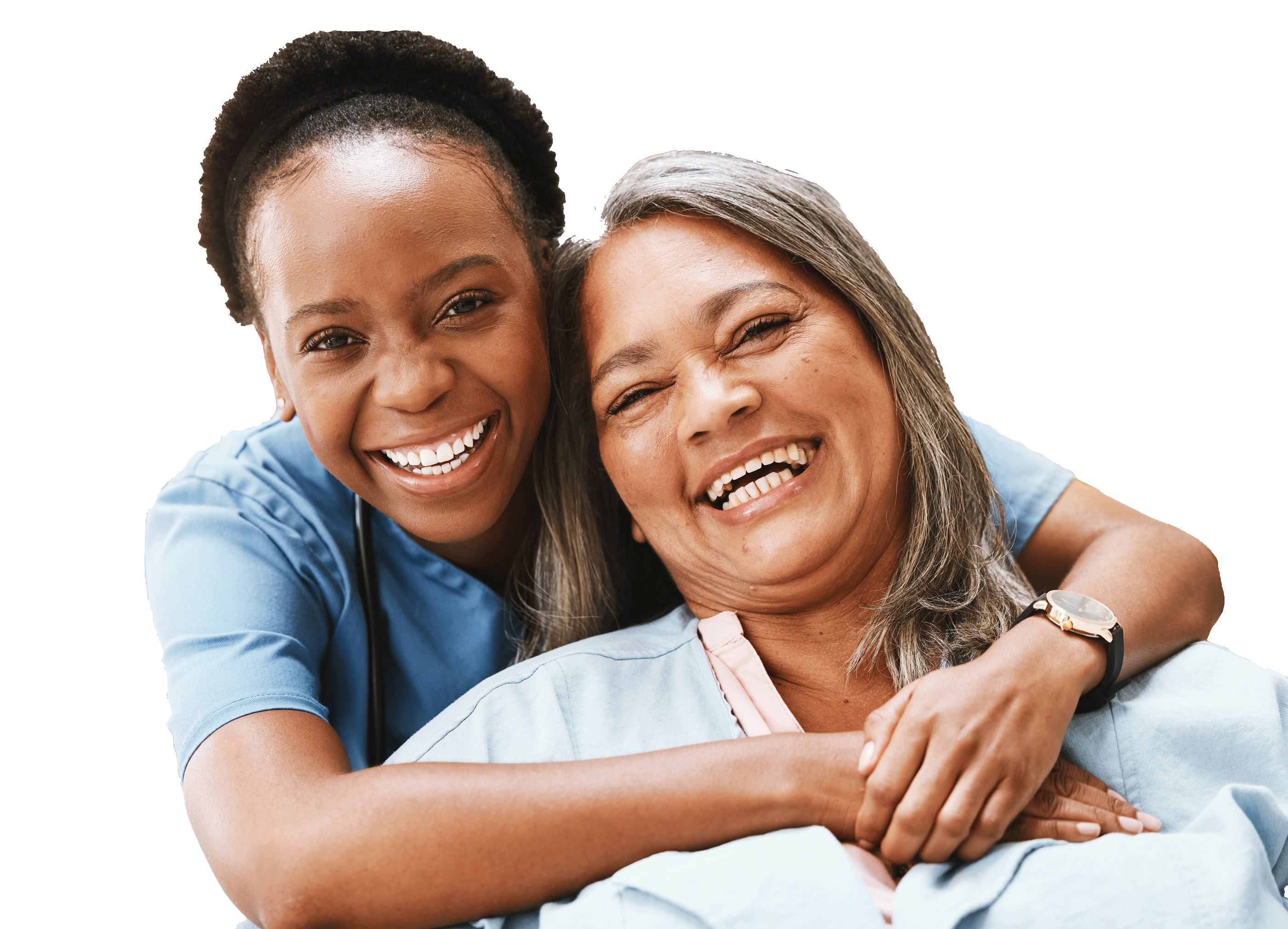 NDIS Support Services Bundoora
