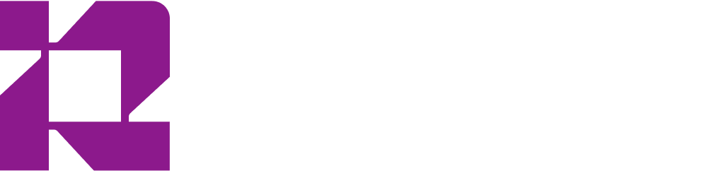 Rotana Care Logo White